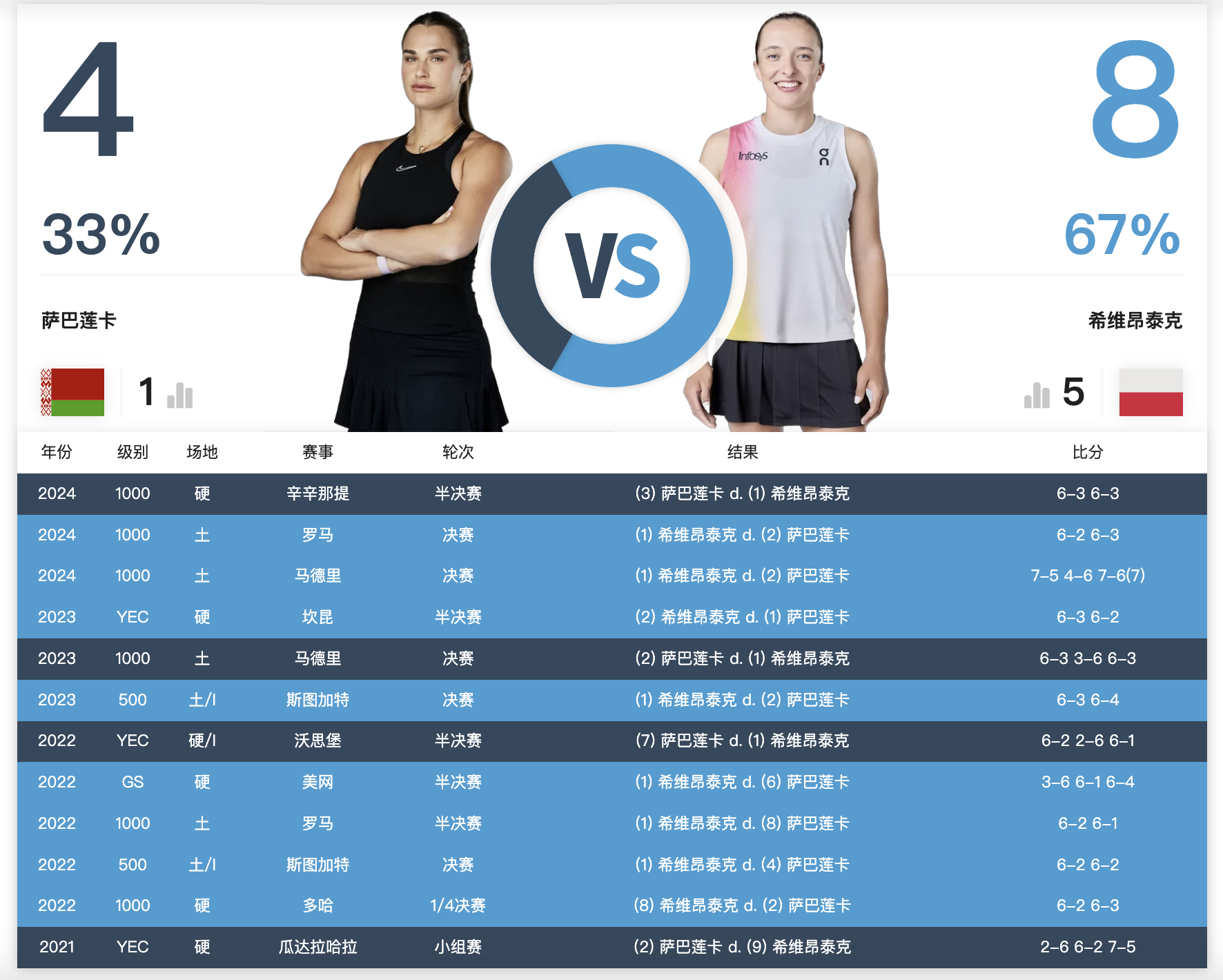 爱游戏登录入口-顶尖球队巅峰对决：实力分析的简单介绍