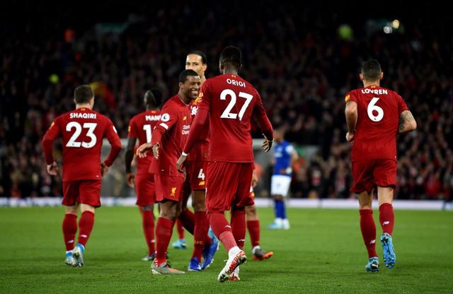 爱游戏娱乐-荷兰女子足球俱乐部连胜领跑积分榜的简单介绍