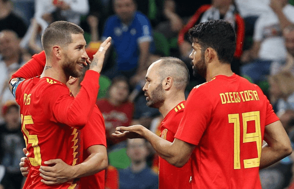 包含塞浦路斯在欧预赛中战平斯洛伐克争夺平局的词条 包含塞浦路斯在欧预赛中战平斯洛伐克争夺平局的词条