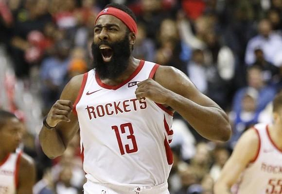 爱游戏网站入口-包含火箭球员专访泄露内情起大暴动的词条