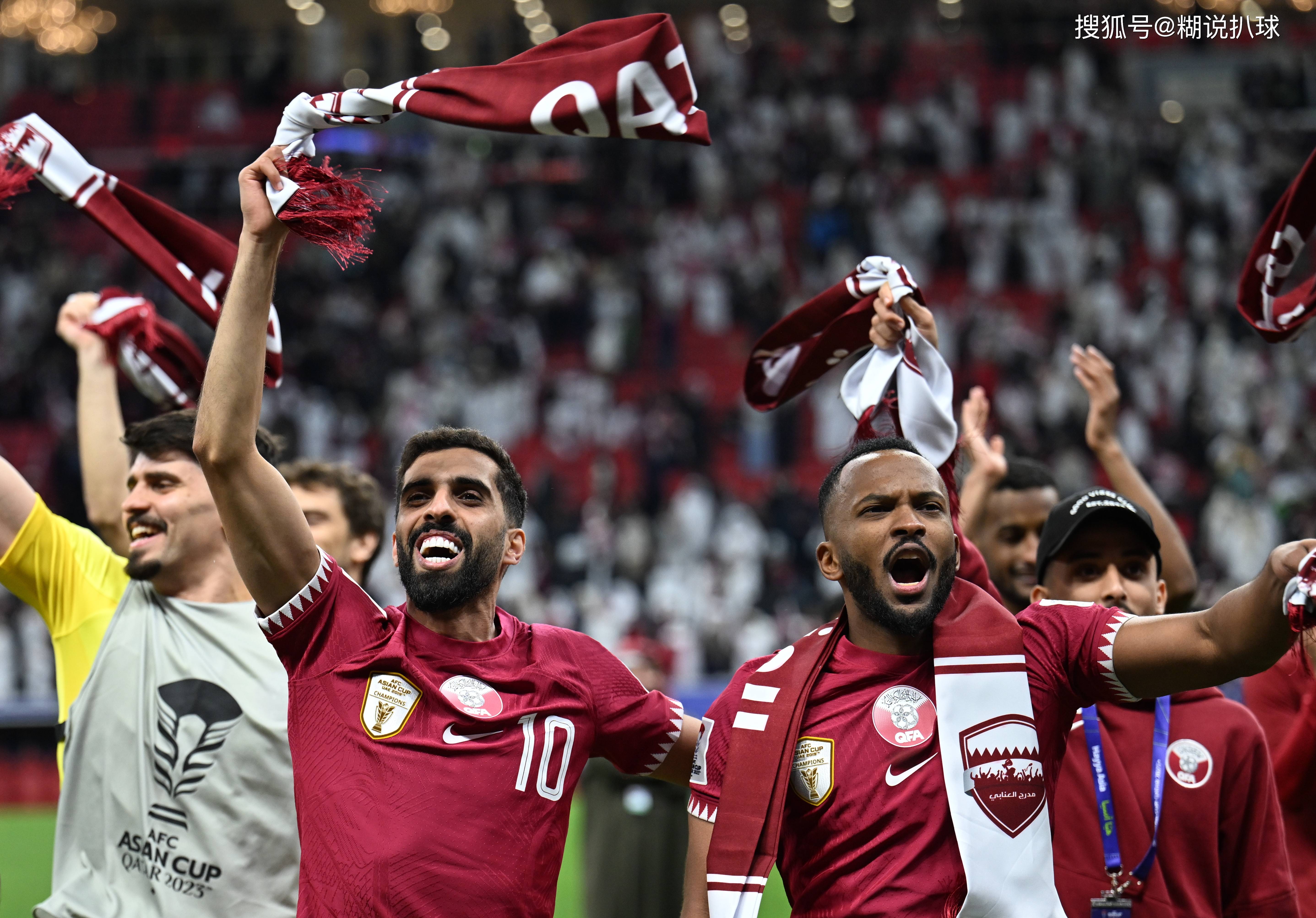 爱游戏app-阿联酋球队展现出不俗实力，成为黑马