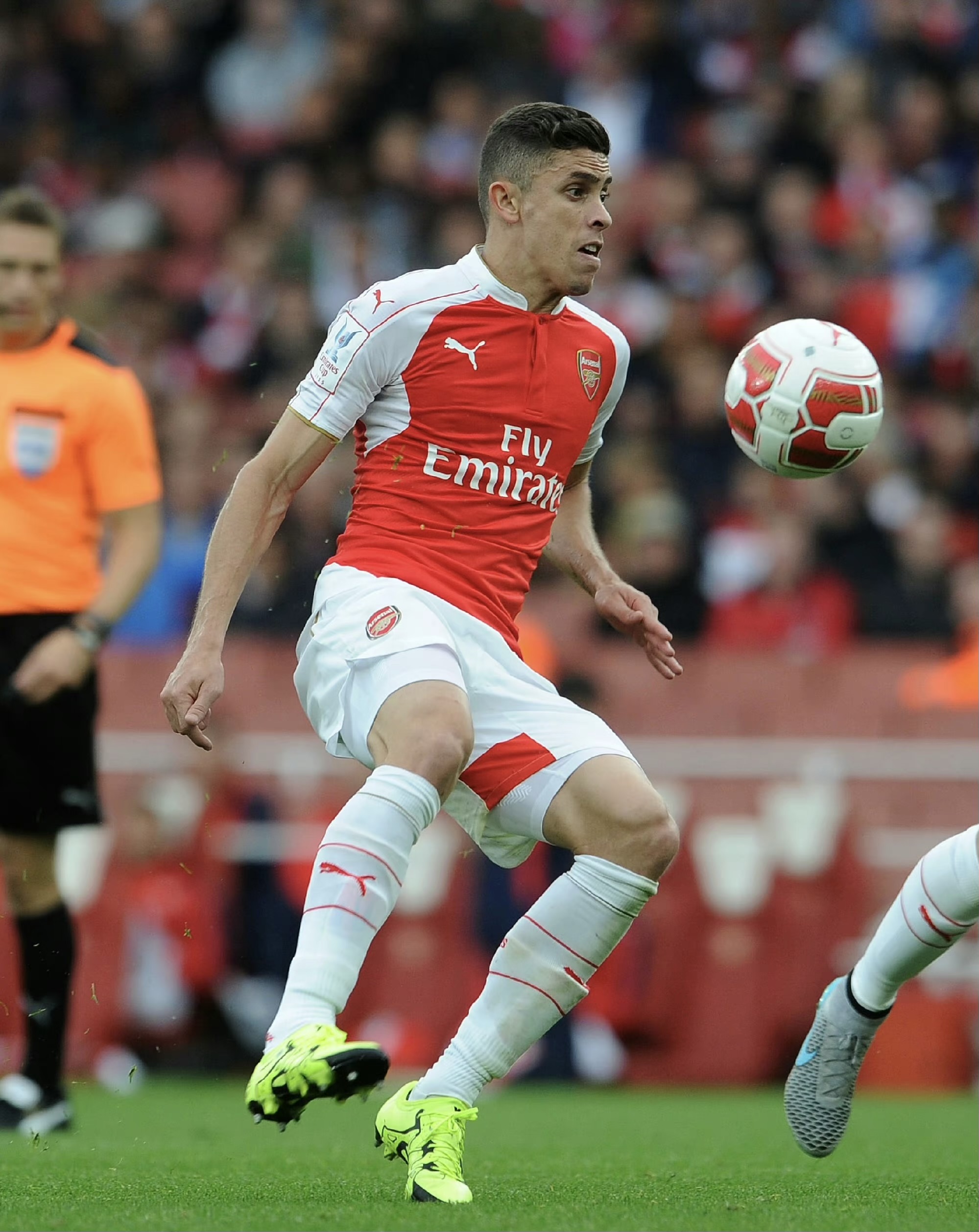 阿联酋球队展现出不俗实力，成为黑马