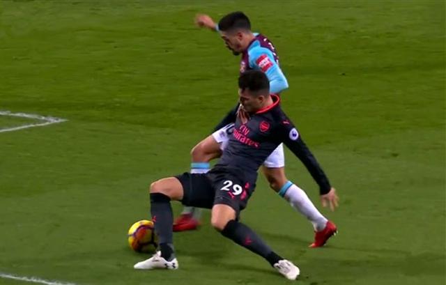 罗马客场逆转，斩获三分重要胜利的简单介绍