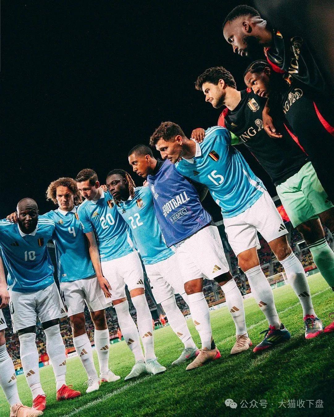 爱游戏直播-关于瑞士将在欧预赛中迎战威尔士，实力均衡的信息