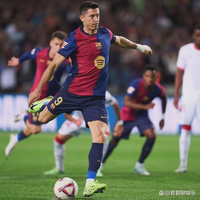 巴萨铁杆粉丝聚集，欲创造奇迹