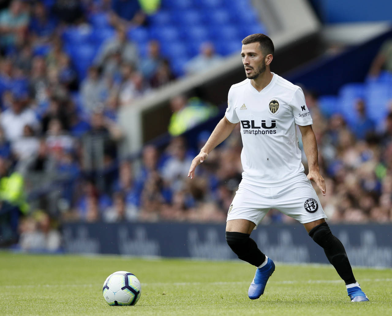 爱游戏亚洲官网-瓦伦西亚球员合作默契，成为黄金搭档的简单介绍