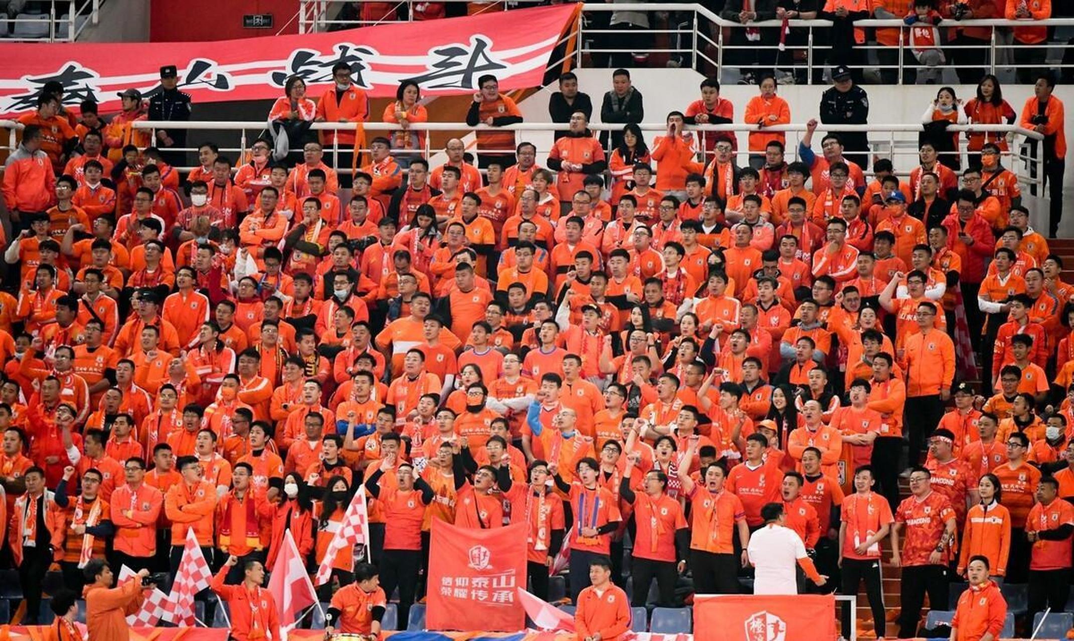 内蒙古队击败青海队，实现赛季首胜