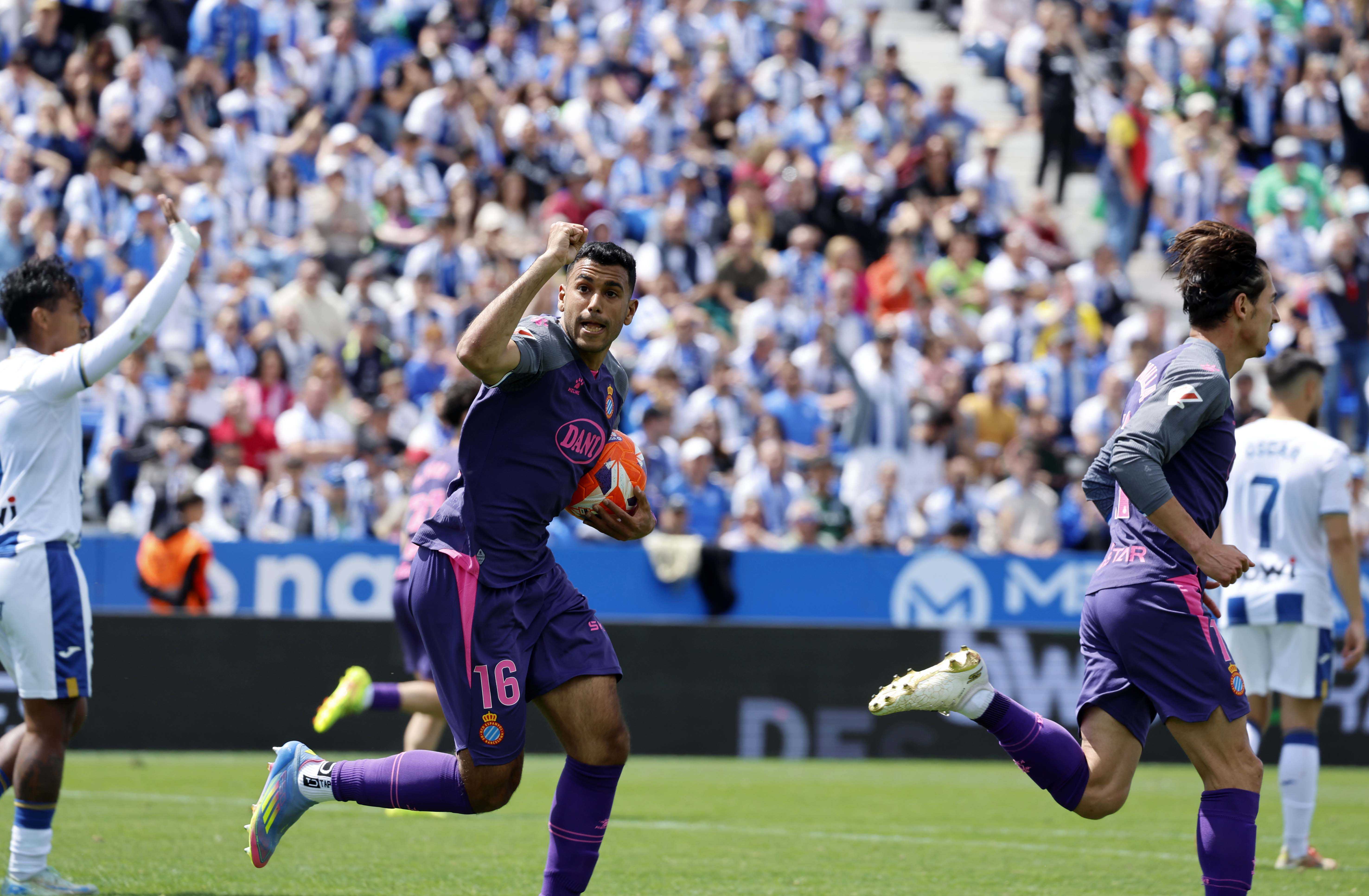 爱游戏网页版入口-包含皇家社会错失良机，客场惜败的词条