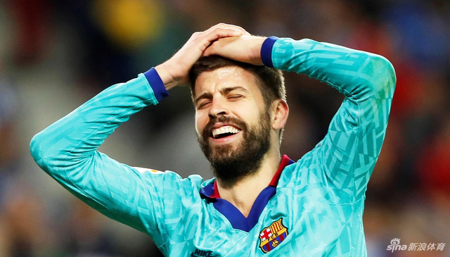 包含皇家社会错失良机,客场惜败的词条 包含皇家社会错失良机,客场惜败的词条